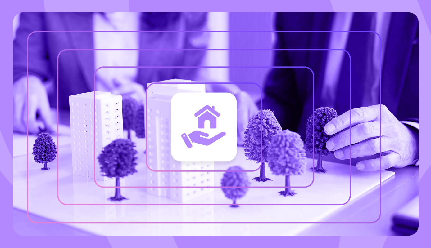 Real Estate Developer: How to Start, Key Skills, Salary, and Career Path