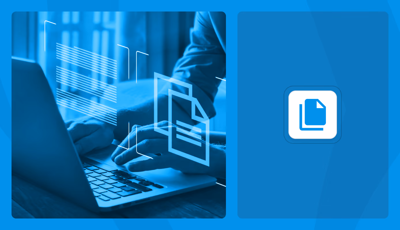 What is a Contract Repository and How Does it Work?