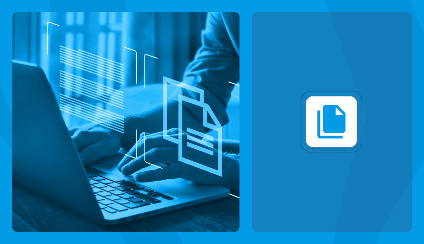 What is a Contract Repository and How Does it Work?