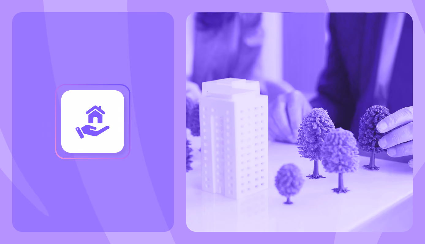 Real Estate Developer: How to Start, Key Skills, Salary, and Career Path
