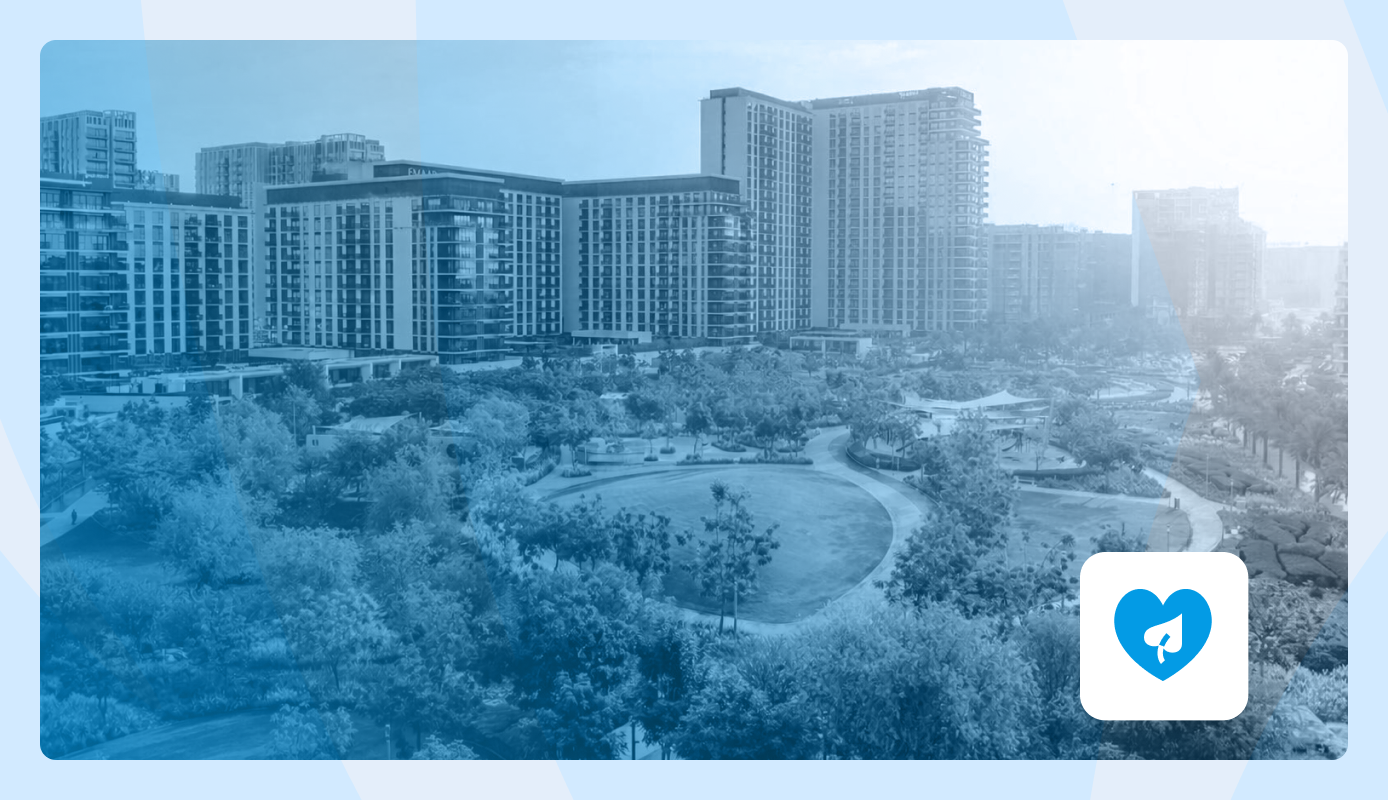 Sustainable Real Estate Development: Principles, Planning, and Future Trends