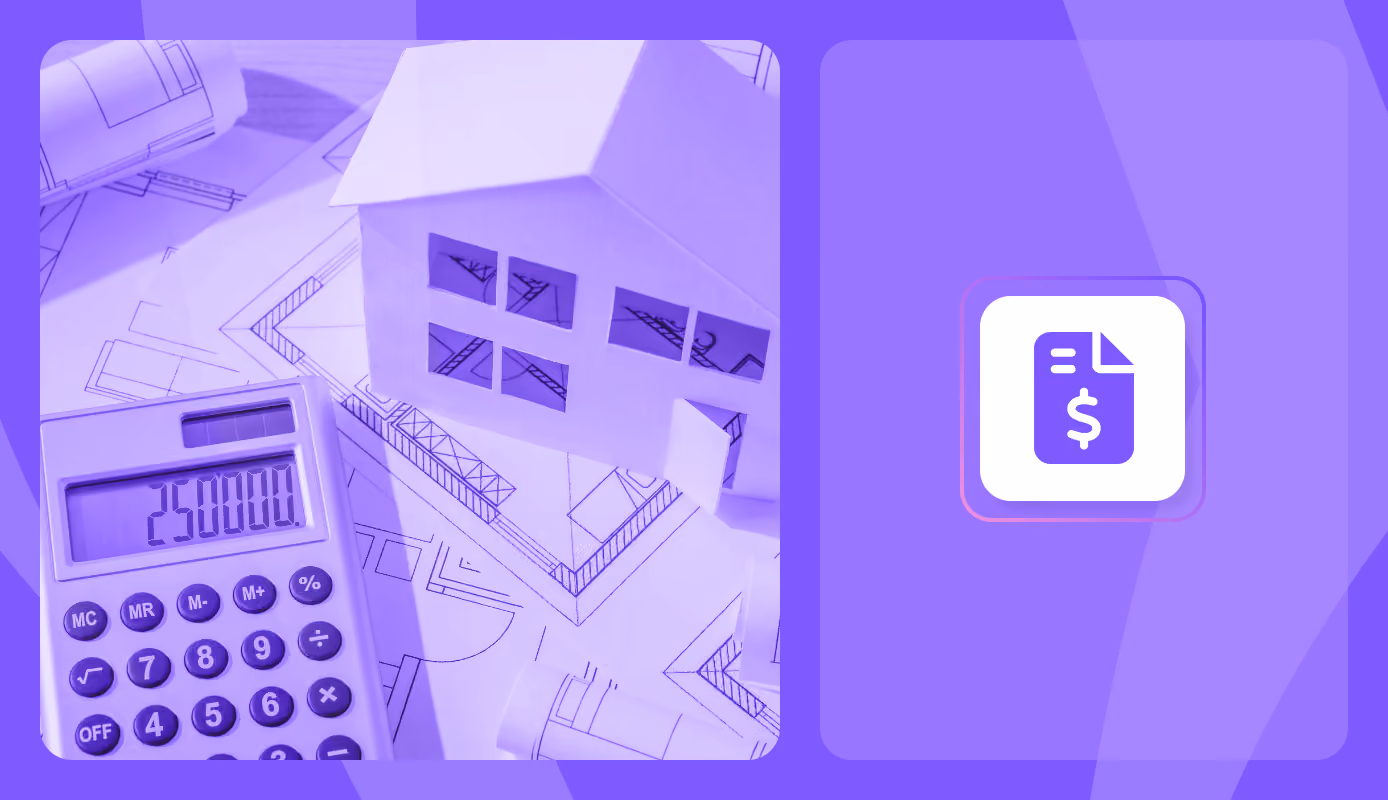 Cost Control in Construction Projects: An Interview with Andrew Bowden