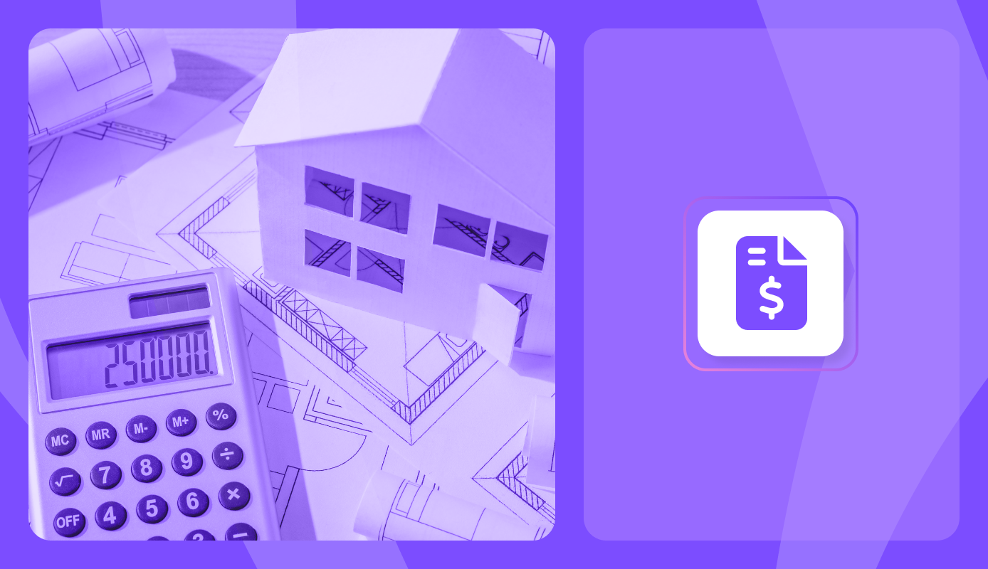 Cost Control in Construction Projects: An Interview with Andrew Bowden