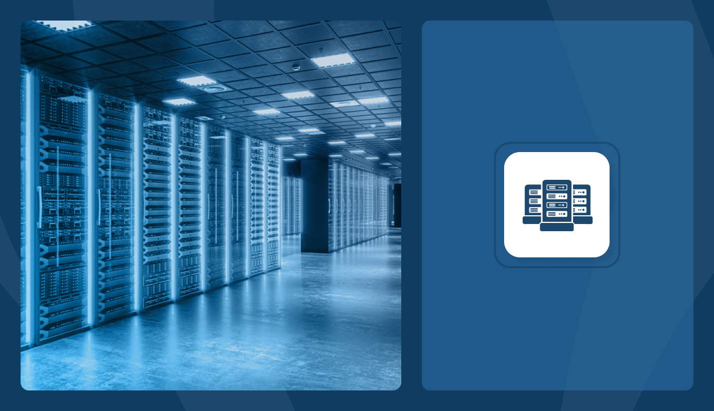 6 Types of Data Centers: Specs, Timelines, and Delivery