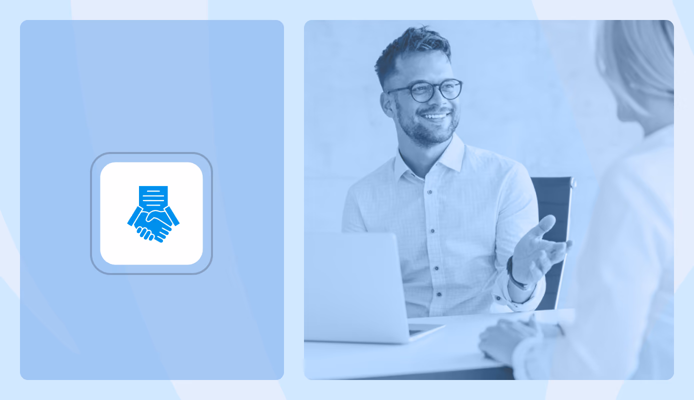 Contract Management Specialist: Role, Skills, and Career Path