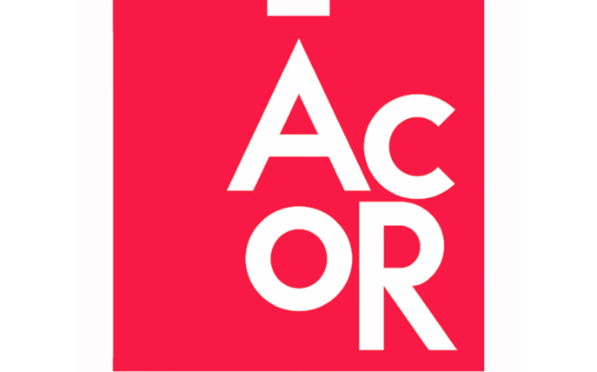Acor Consultants