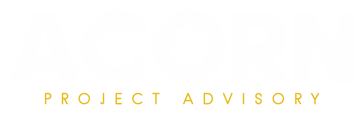 Acorn-Projects