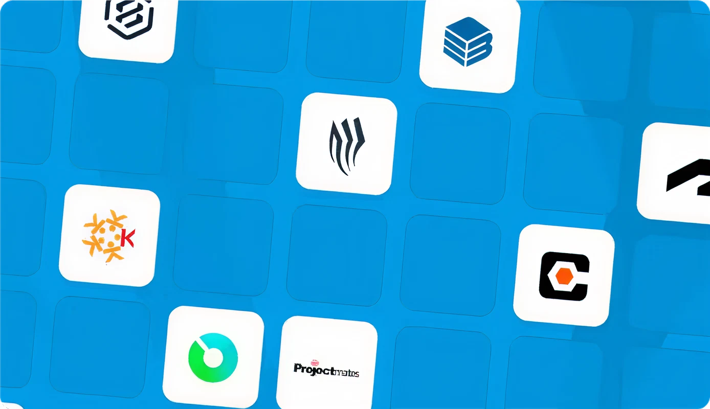 Best Project Cost Management Software in 2026