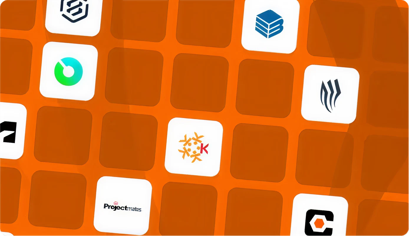 Top Project Management Software with Financial Tracking in 2026