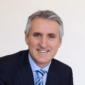 Ian French