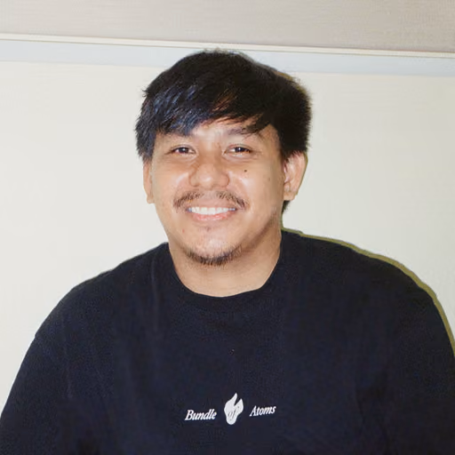 Noah Loyola