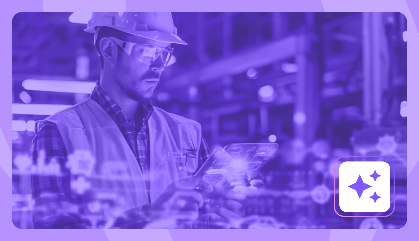 AI Adoption in Construction: Why Teams Resist and the ADKAR Framework That Works