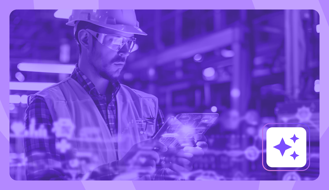 AI Adoption in Construction: Why Teams Resist and the ADKAR Framework That Works