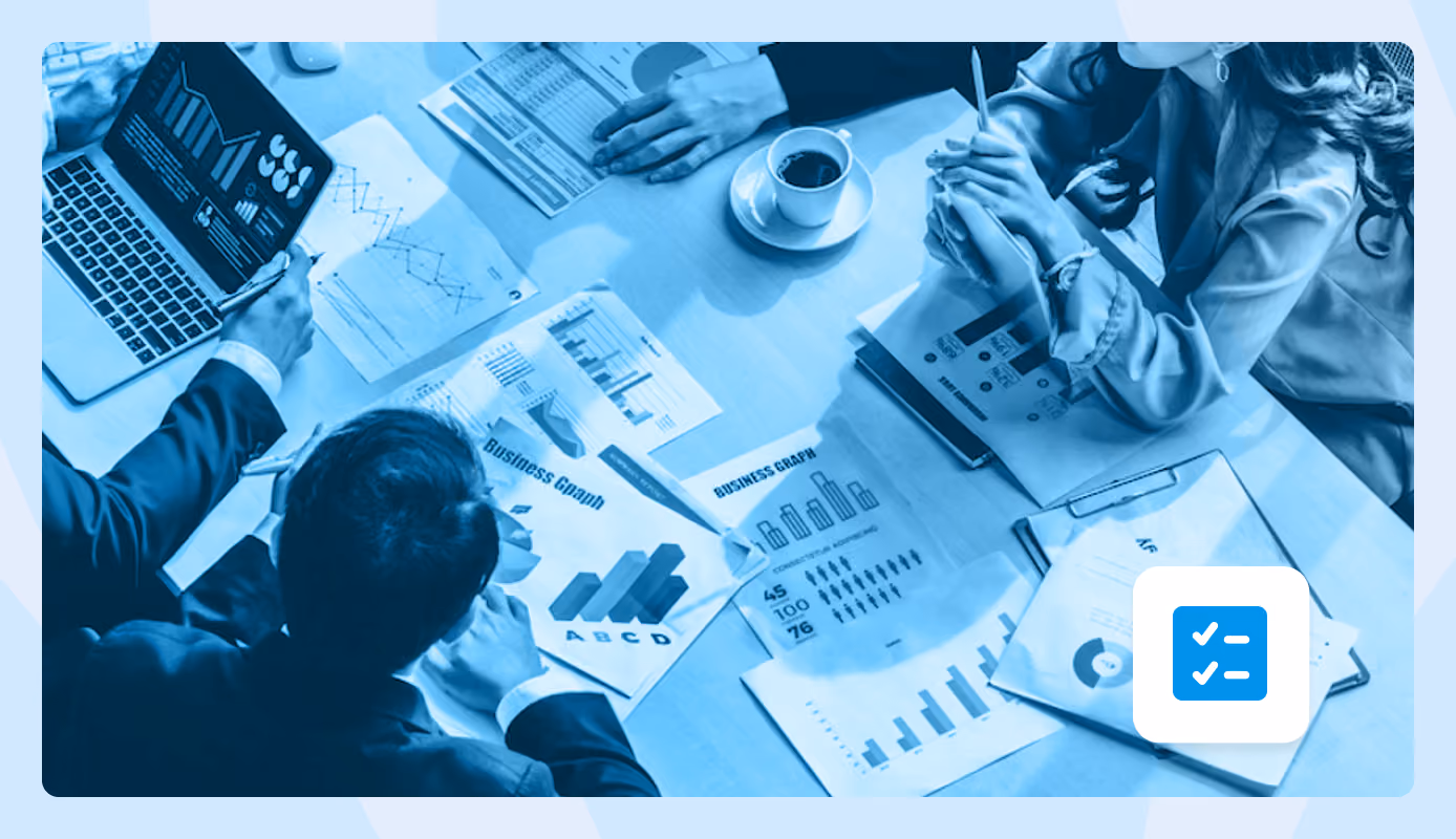 10 Client-Side Project Management Lessons We Learned From Real PMs