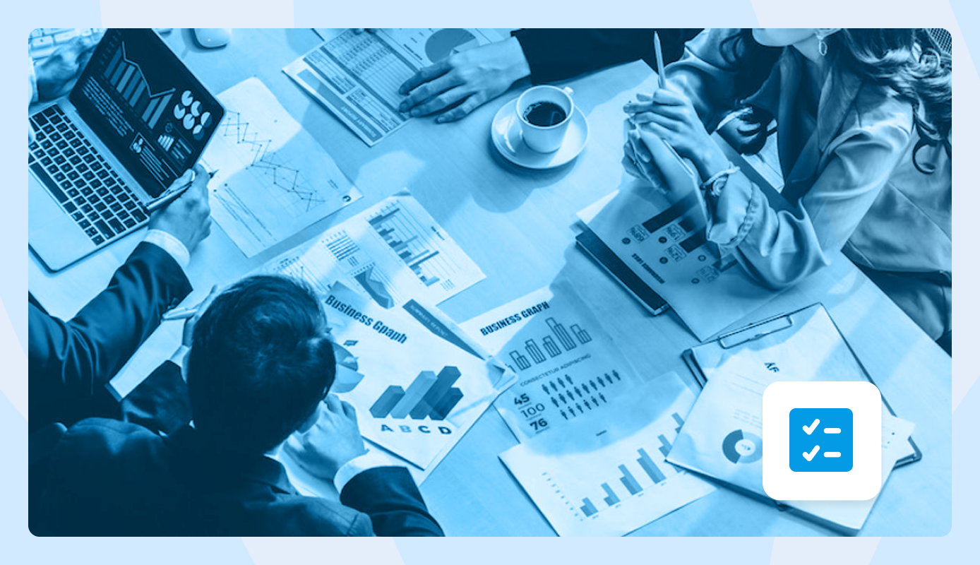 10 Client-Side Project Management Lessons We Learned From Real PMs