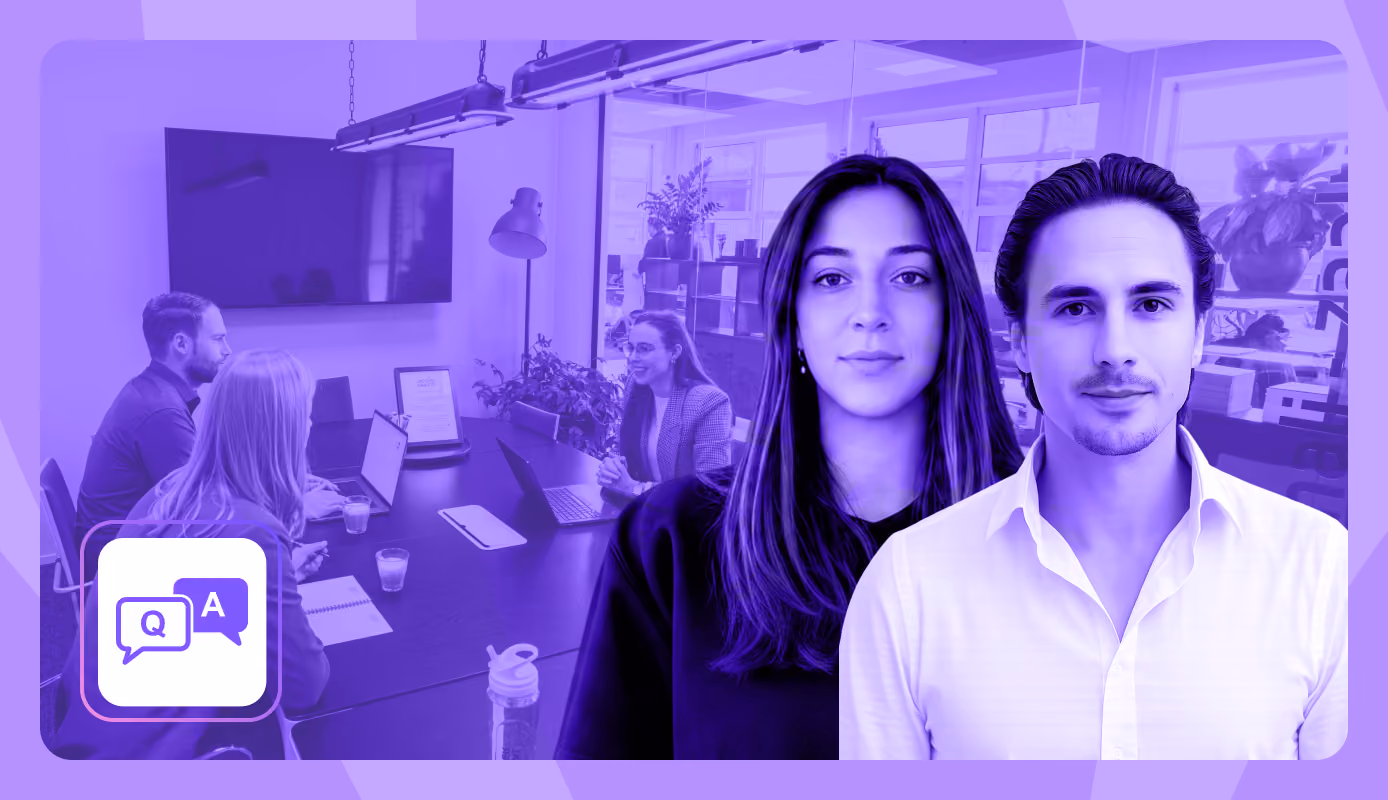 Q&A: Working Client-Side Project Managers Answer 12 Real Questions