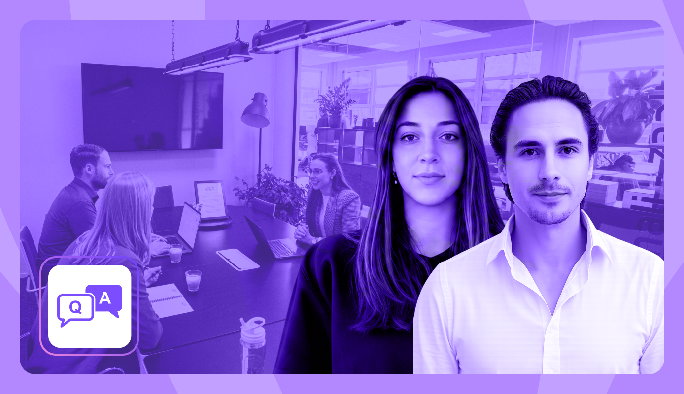 Q&A: Working Client-Side Project Managers Answer 12 Real Questions