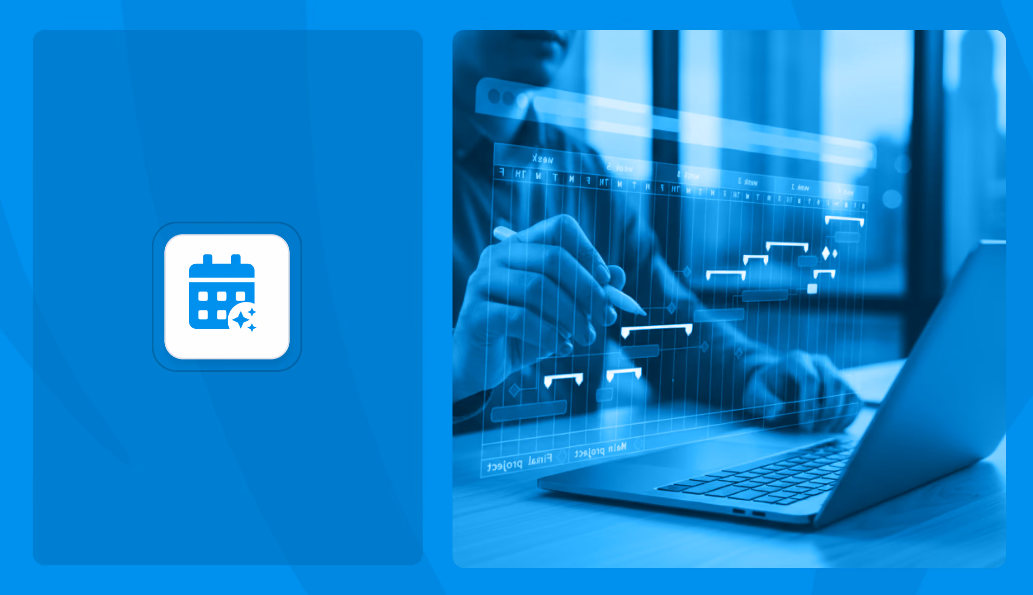 AI in Construction Scheduling: What It Does, What It Doesn't, and How to Tell What Works