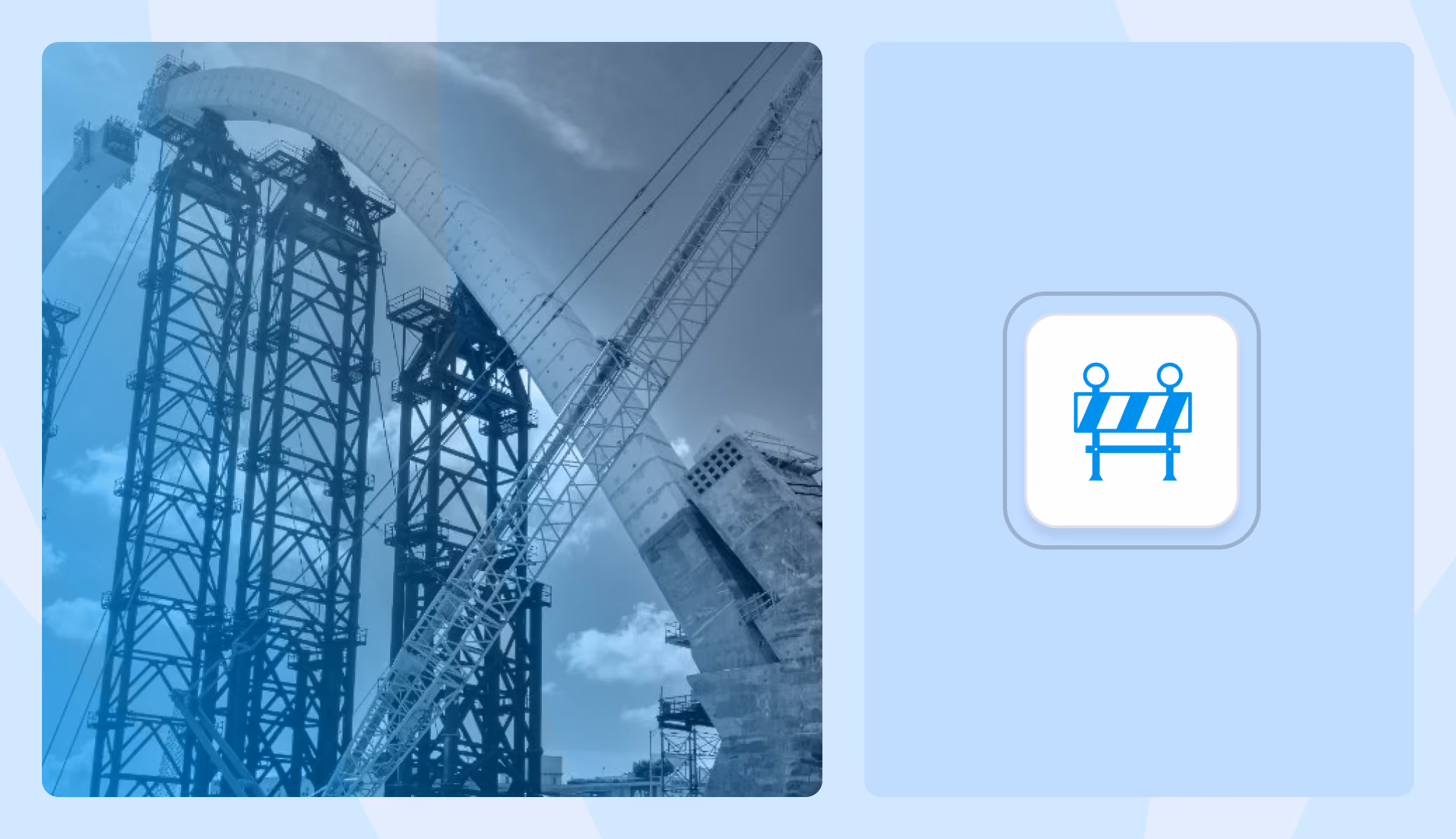 Where Construction Projects Start to Go Wrong: 7 Risks Client-Side PMs Should Catch Early