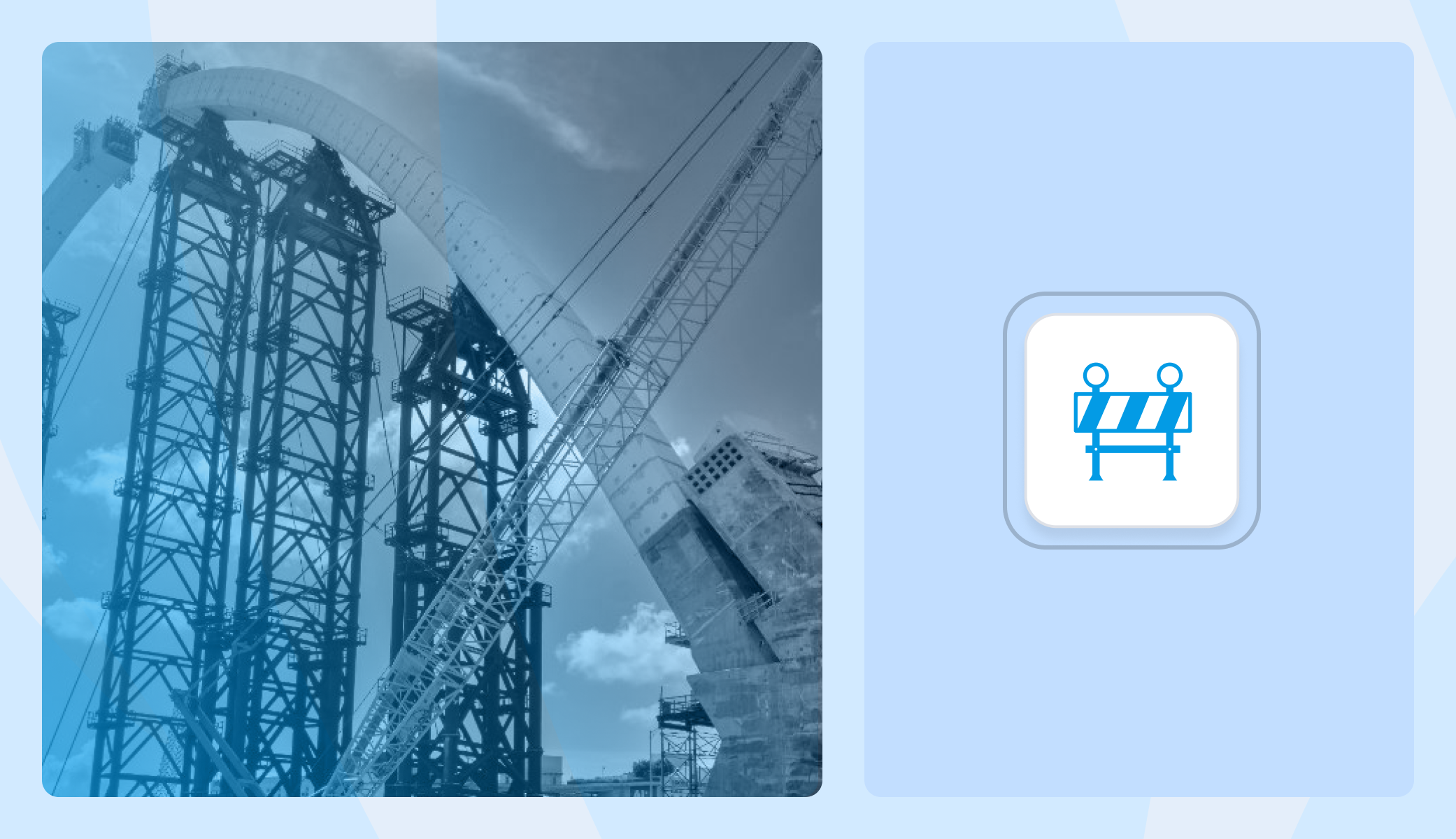 Where Construction Projects Start to Go Wrong: 7 Risks Client-Side PMs Should Catch Early