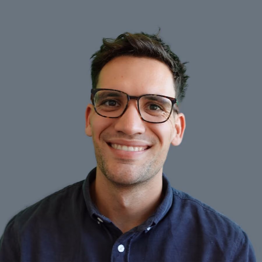 AI in Construction Estimating: What It Can and Can't Do