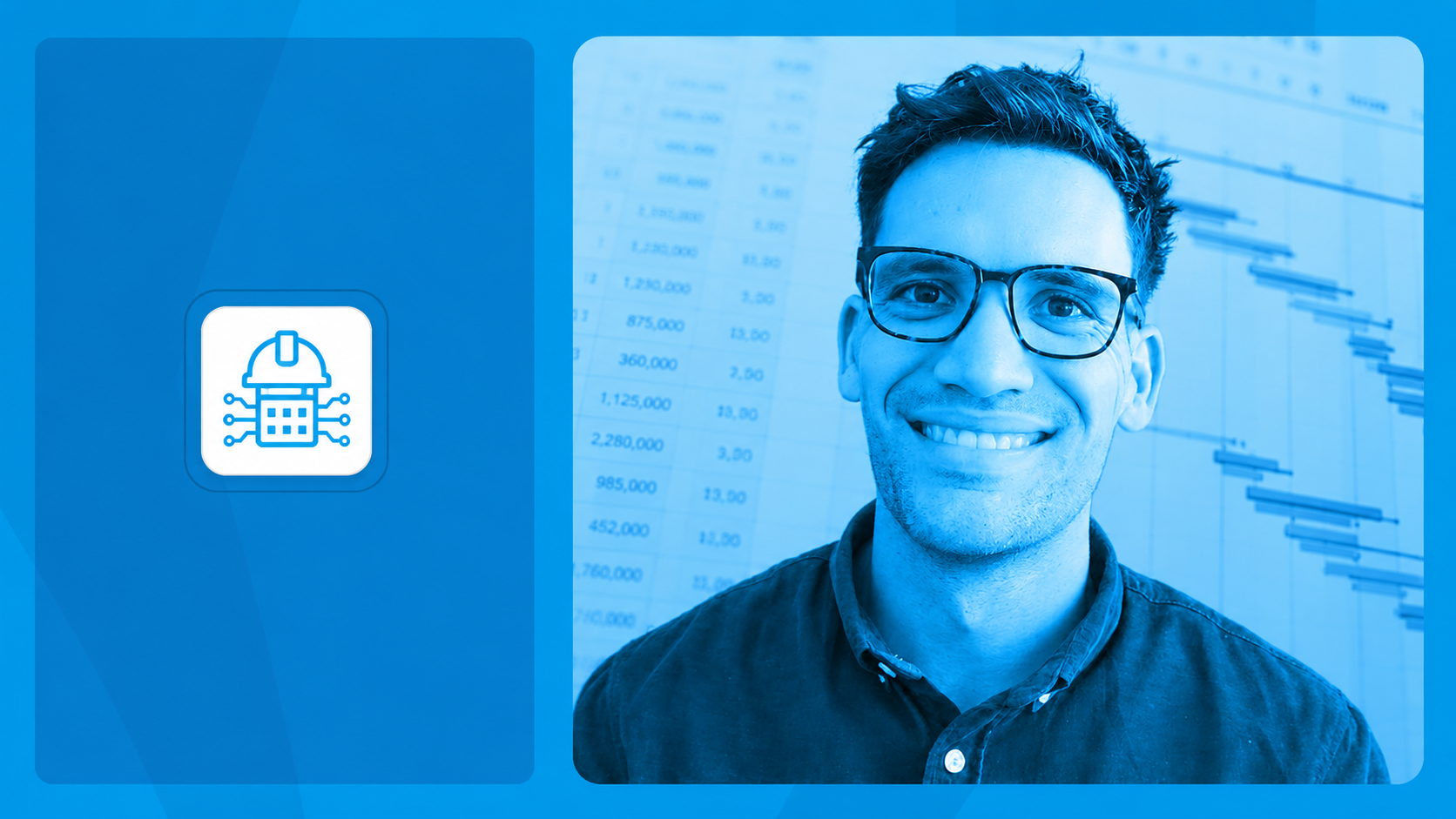 Q&A With Timothy Fairley: AI, Estimating, and the Future of Construction
