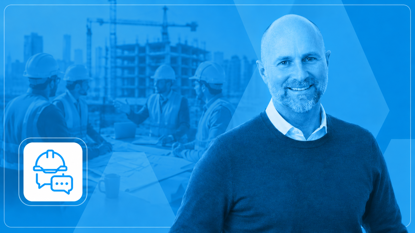 What Is the Construction Industry Getting Wrong? A Q&A With Lorne McClurg of Moto Projects