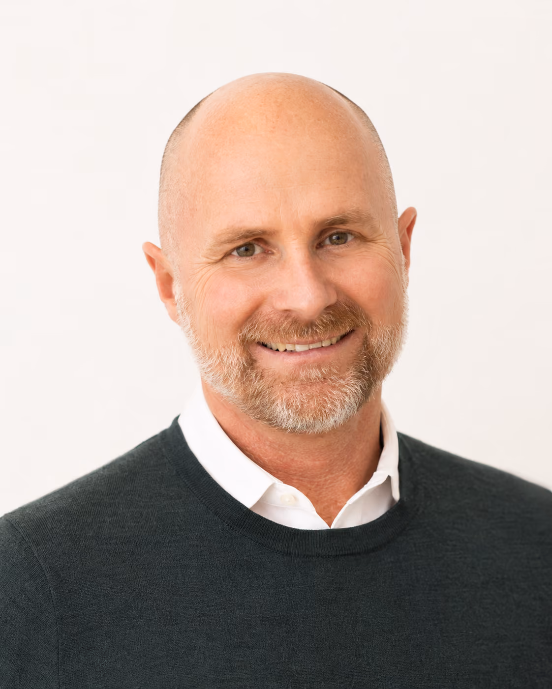 Lorne McClurg