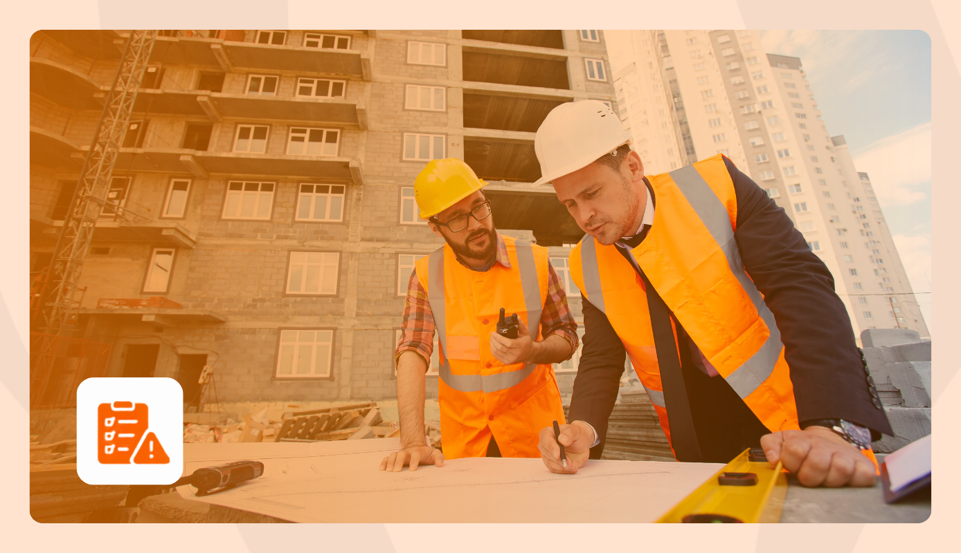 Why Your Capital Project Is Struggling: 7 Lessons from Lorne McClurg