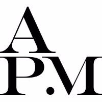 APM