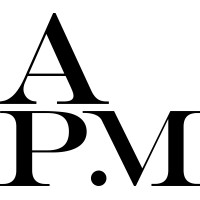 APM