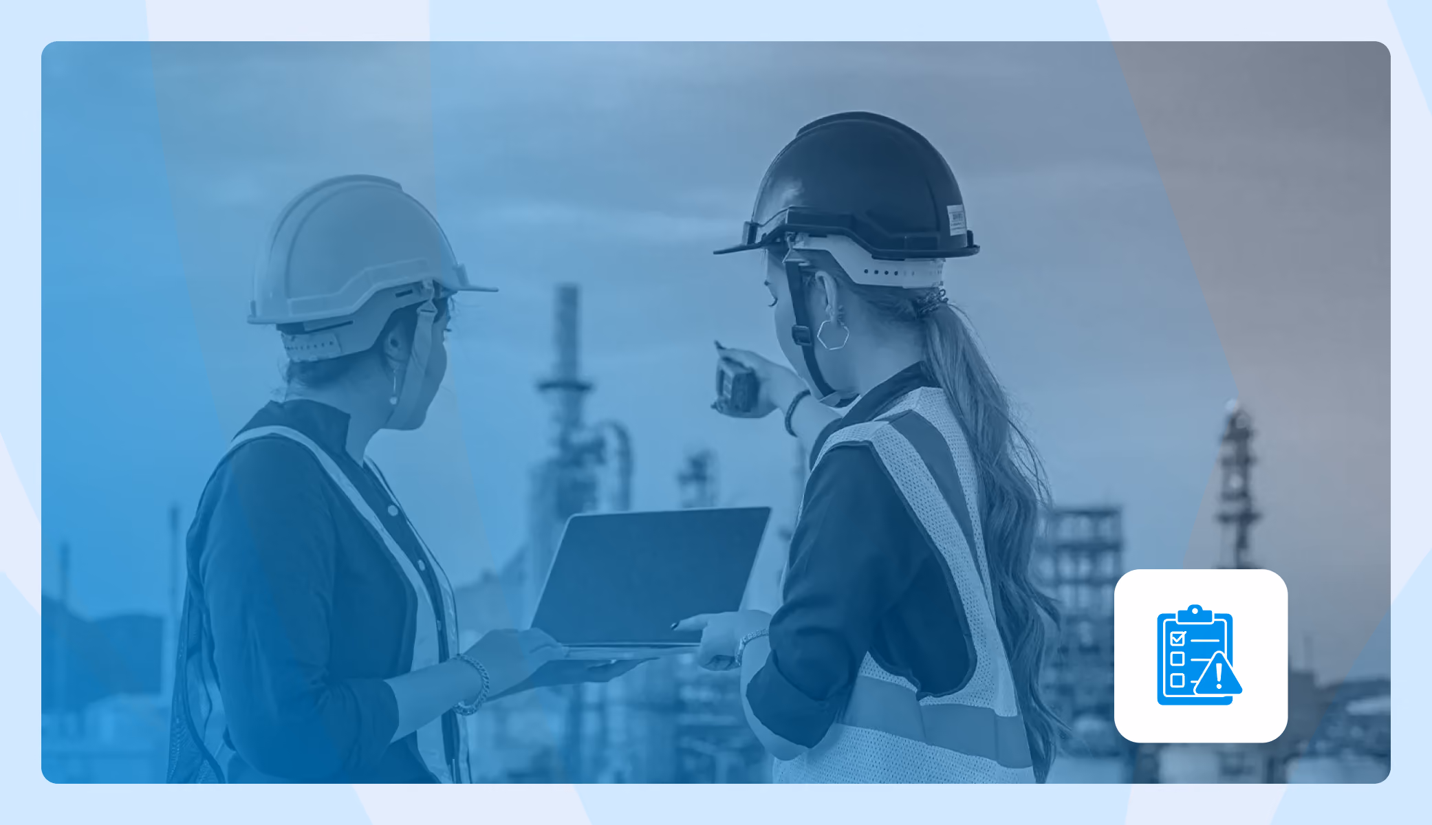 Why Your Capital Project Is Struggling: 7 Lessons from Lorne McClurg