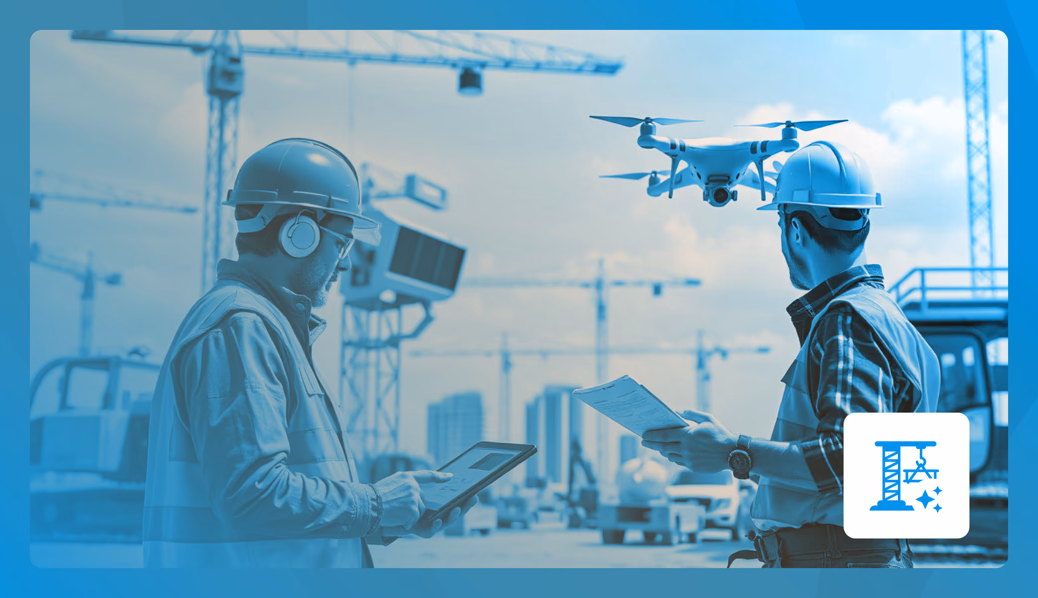 AI in Construction Estimating: What It Can and Can't Do
