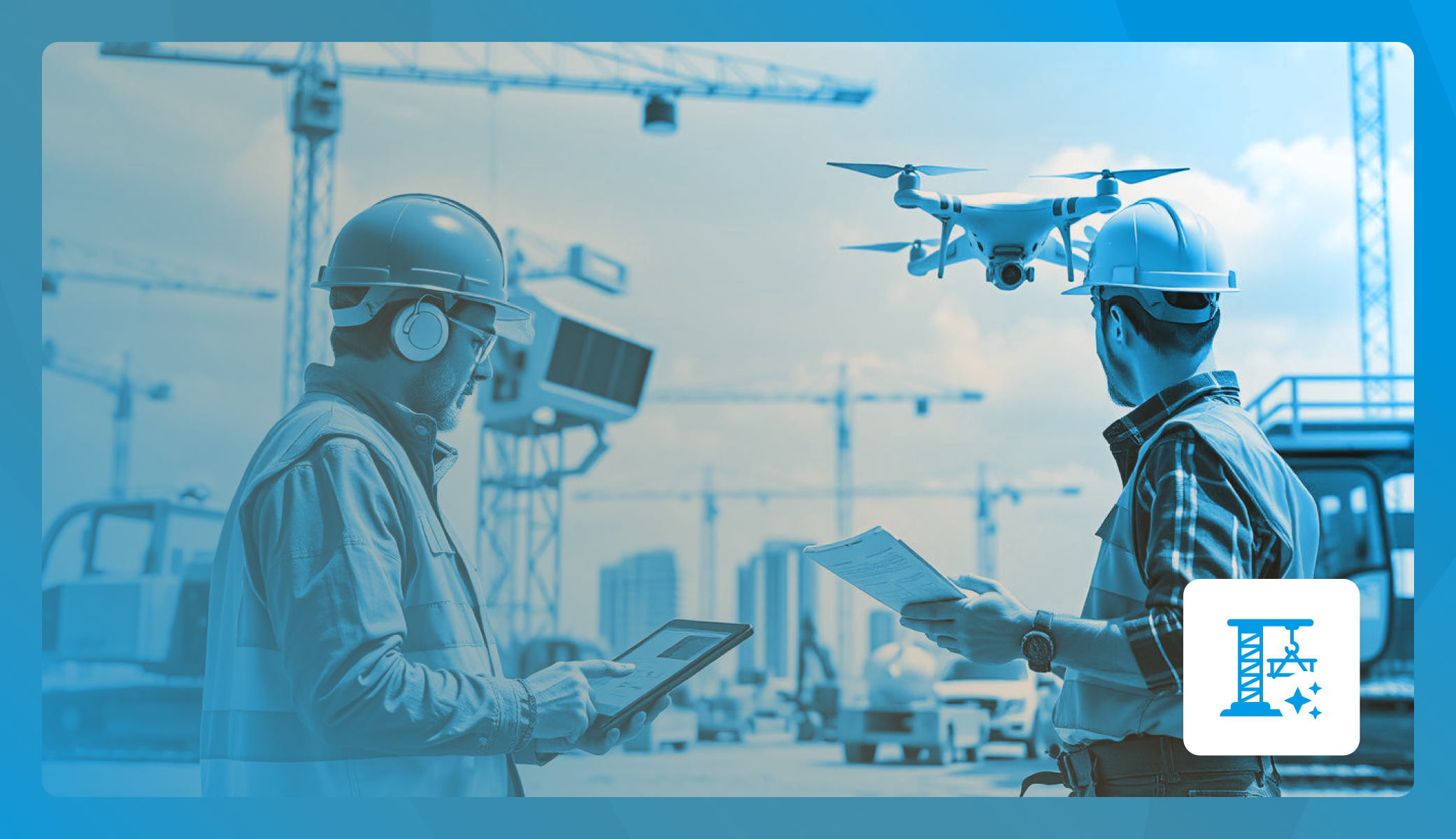 AI in Construction Estimating: What It Can and Can't Do