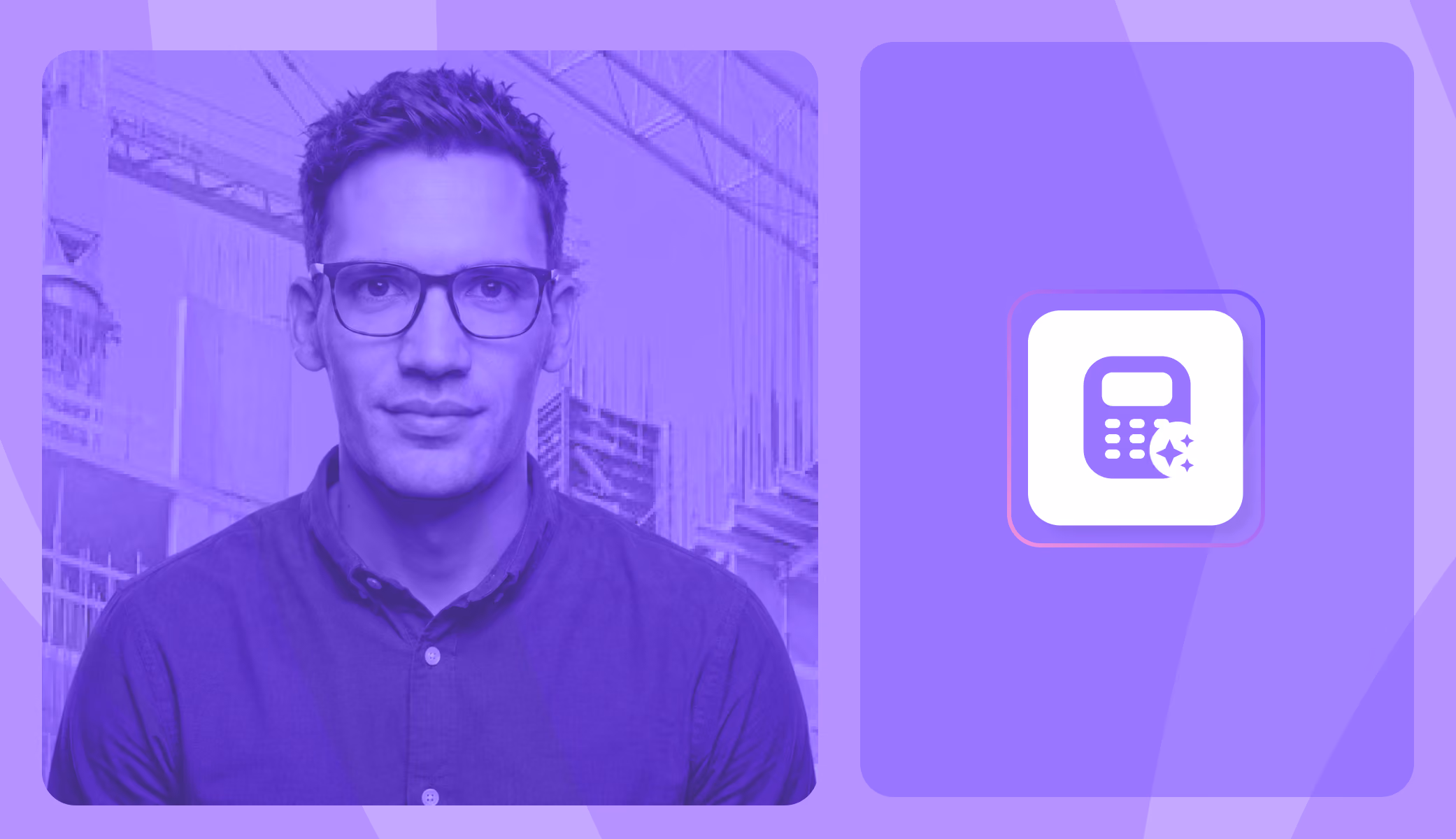 Q&A With Timothy Fairley: AI, Estimating, and the Future of Construction