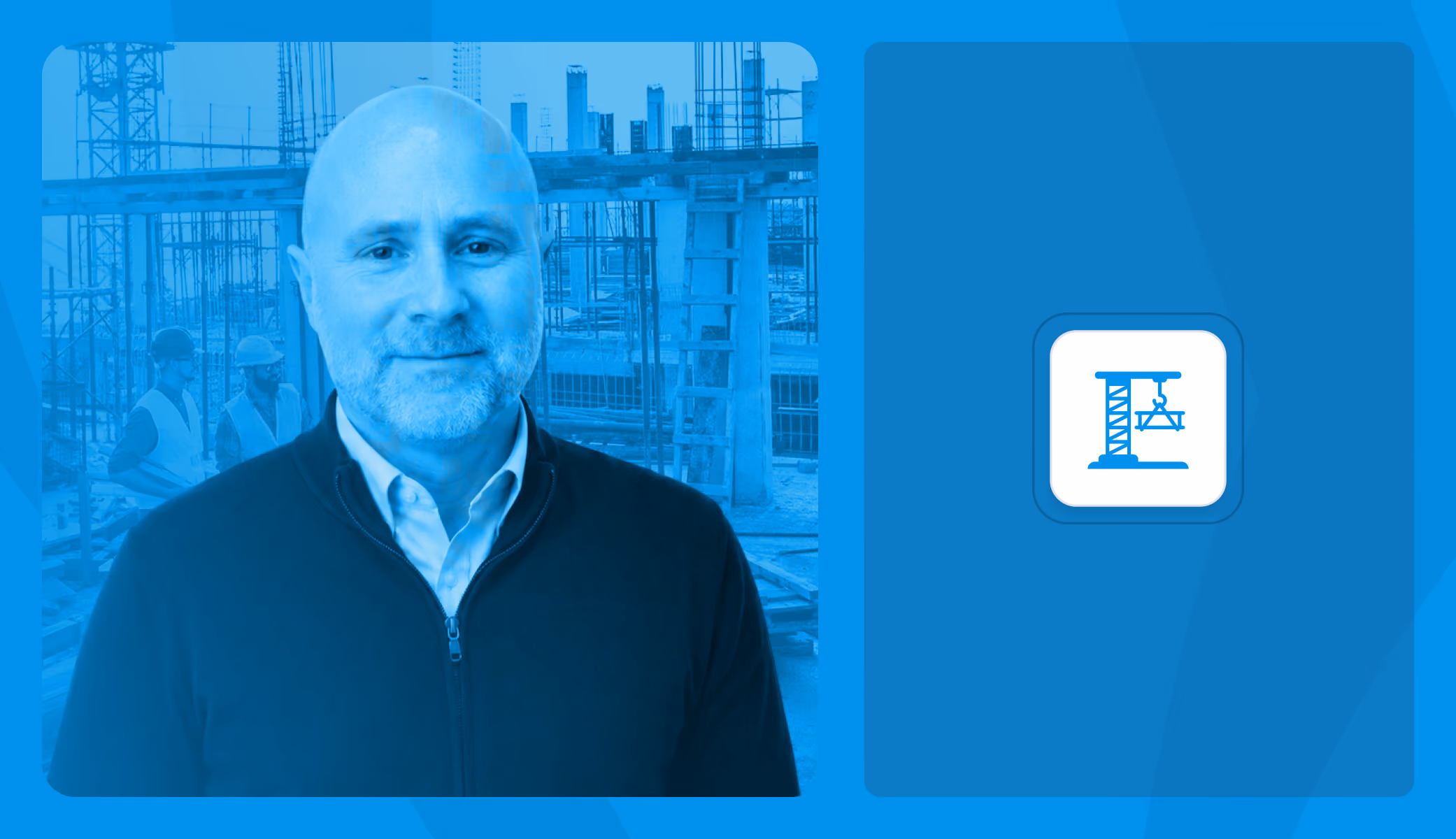 What Is the Construction Industry Getting Wrong? A Q&A With Lorne McClurg of Moto Projects