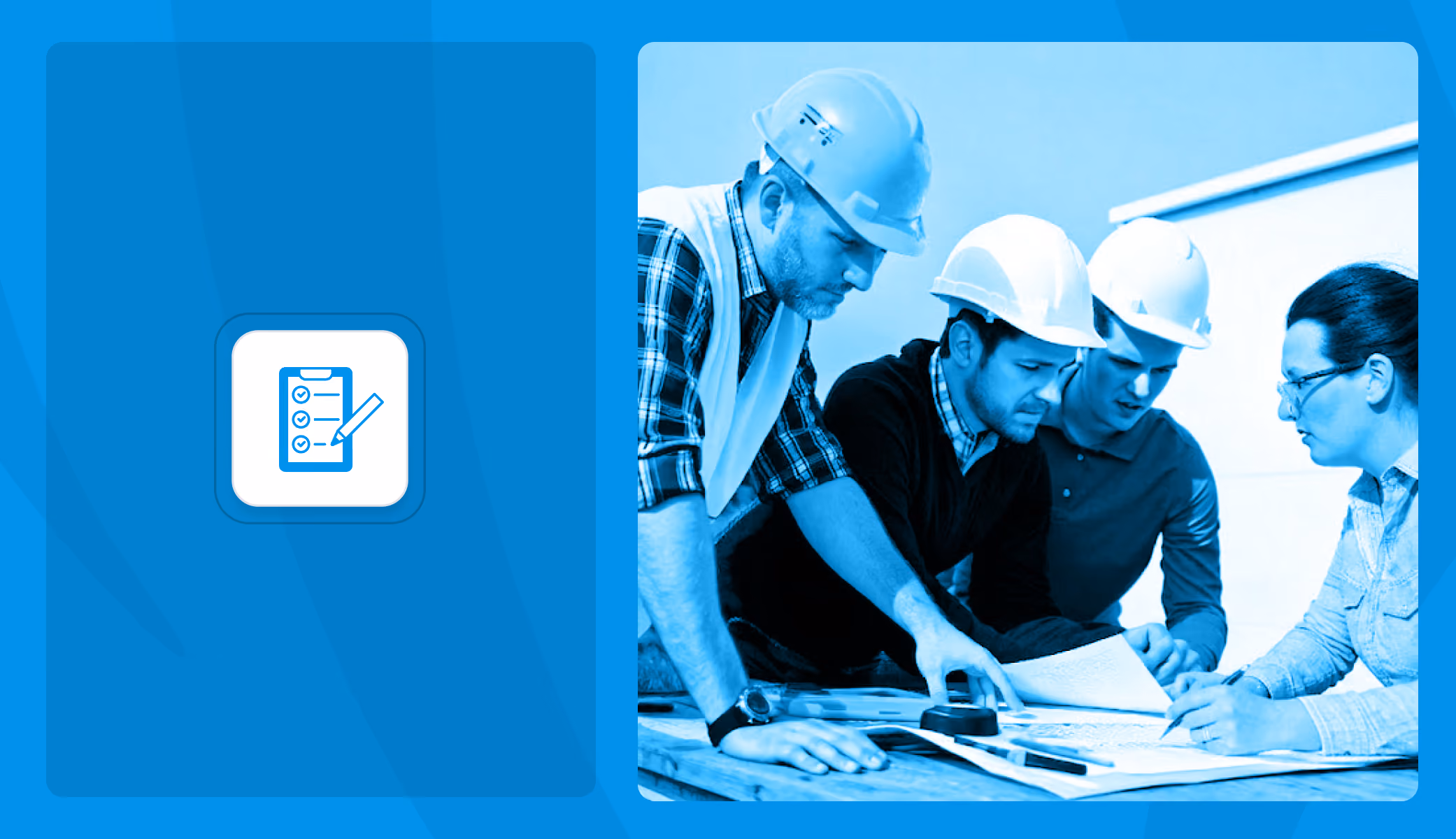 What Is Constructability? Reviews, Checklist, and Tips for Project Owners