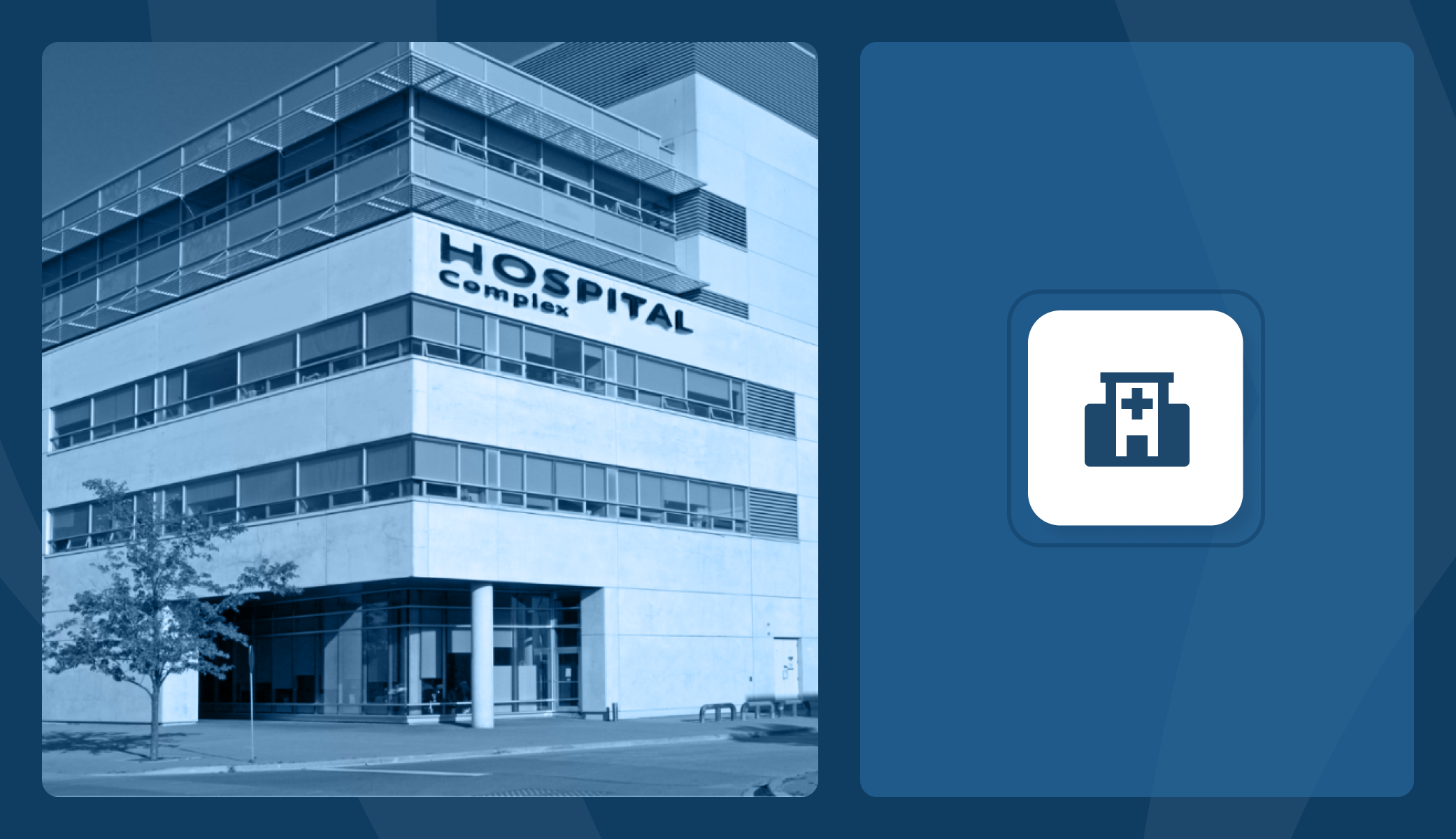 Delivering Complex Hospital Projects: Lessons From a Specialist PM