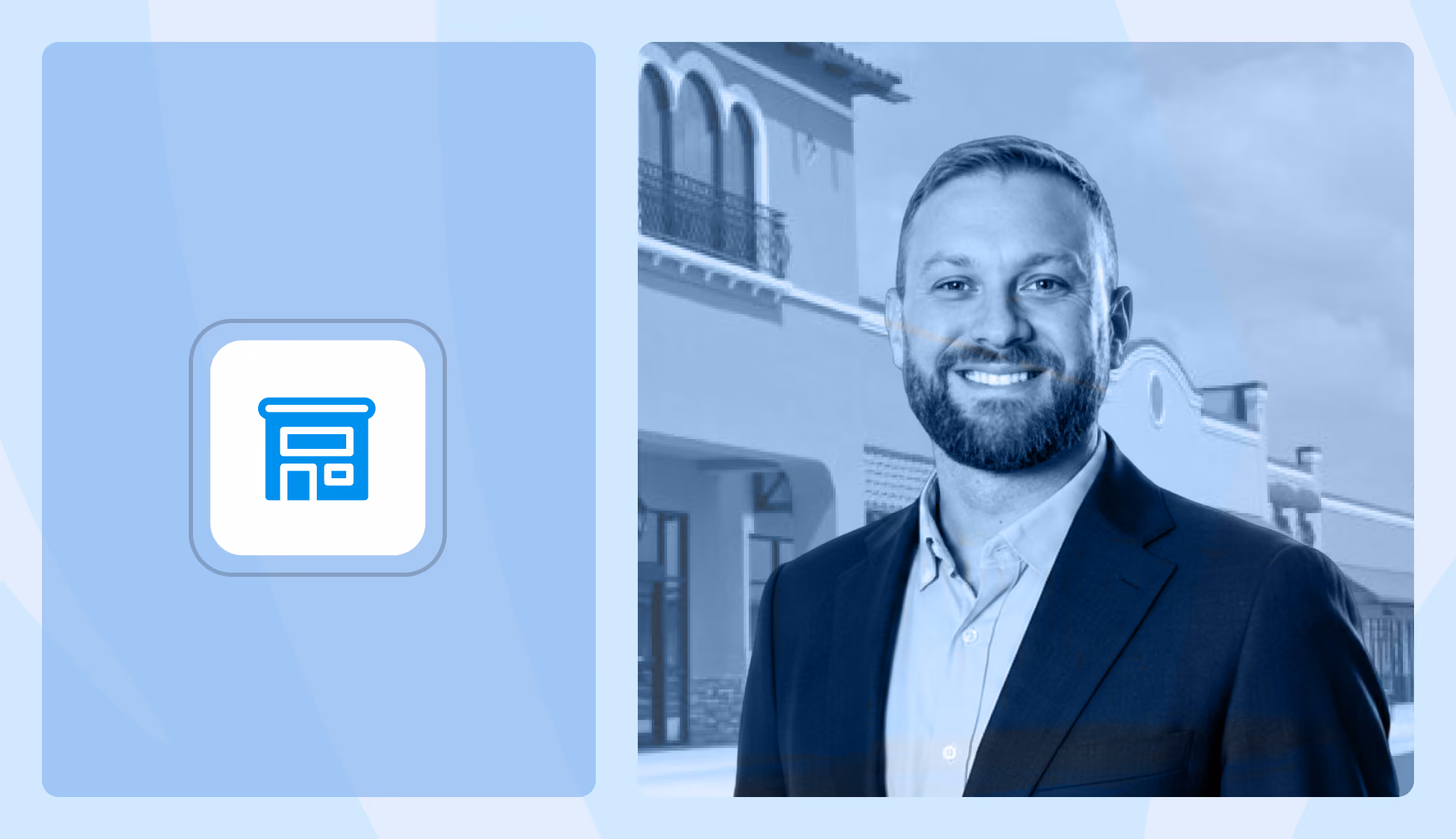 Retail Development, Cost Pressure, and AI: Q&A With Joshua Gamble