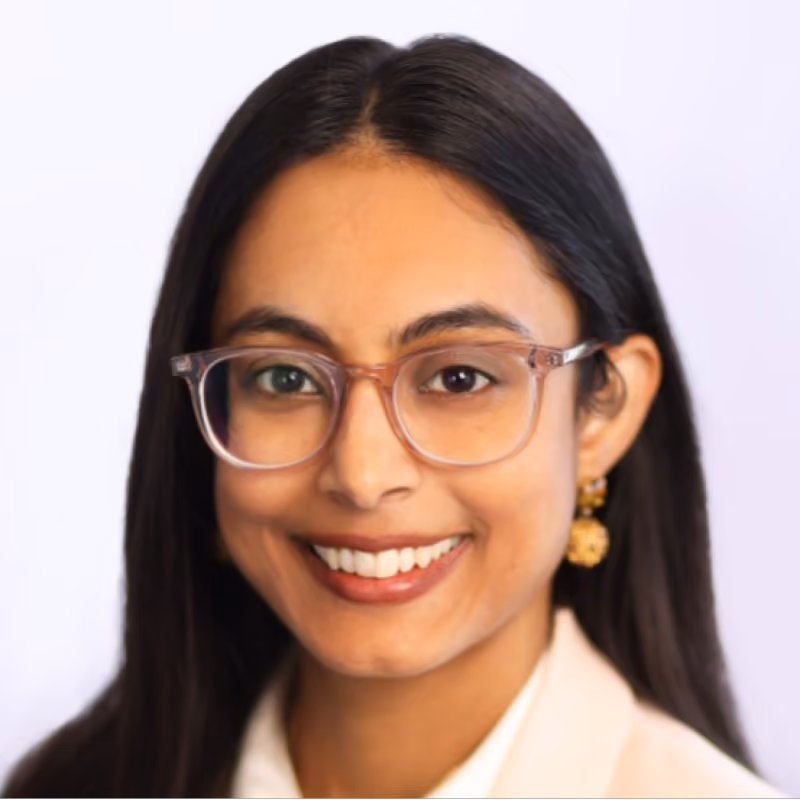 Erin Khan