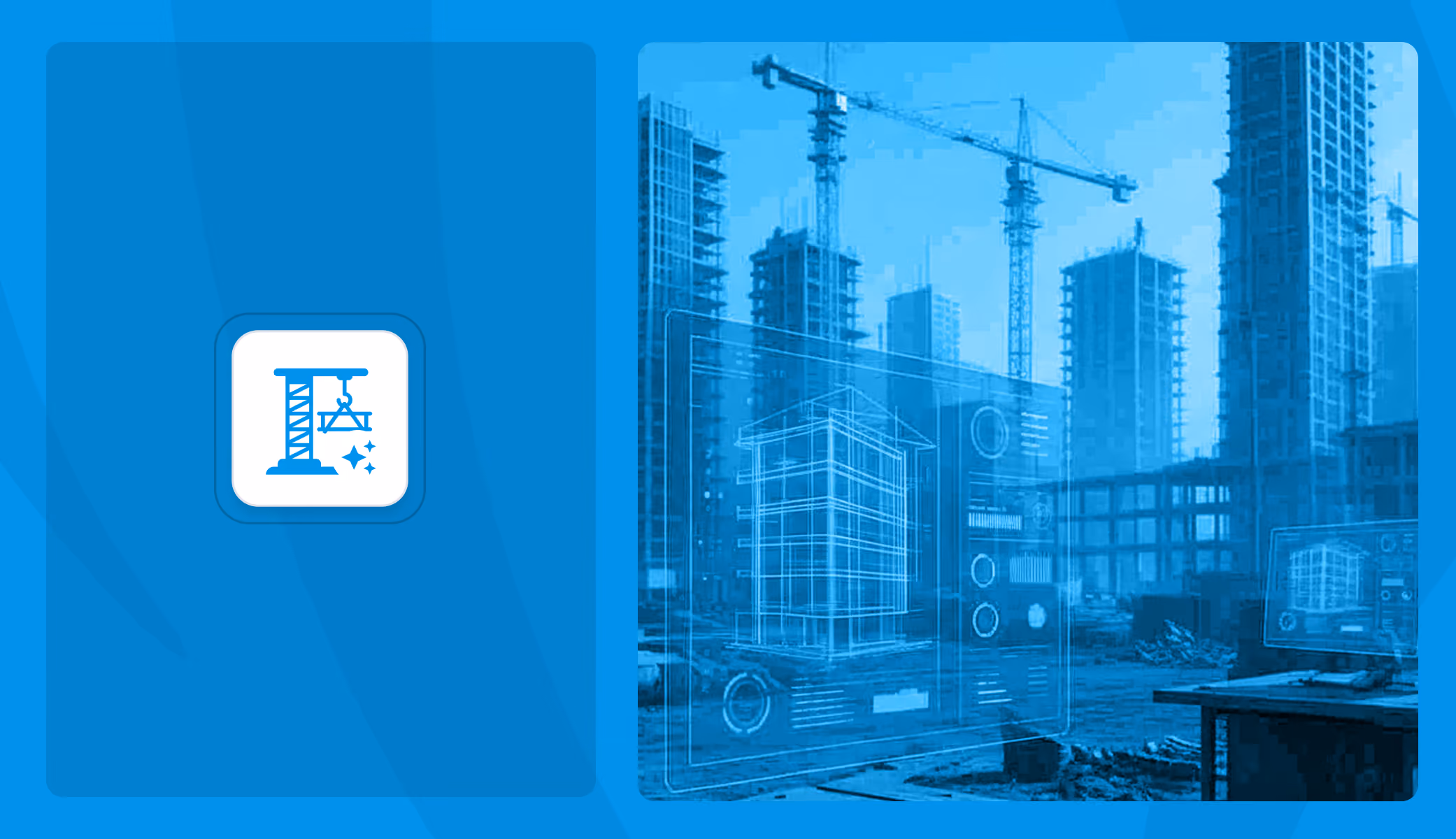 Adopting AI in Construction: 10 Lessons From Consultant Erin Khan