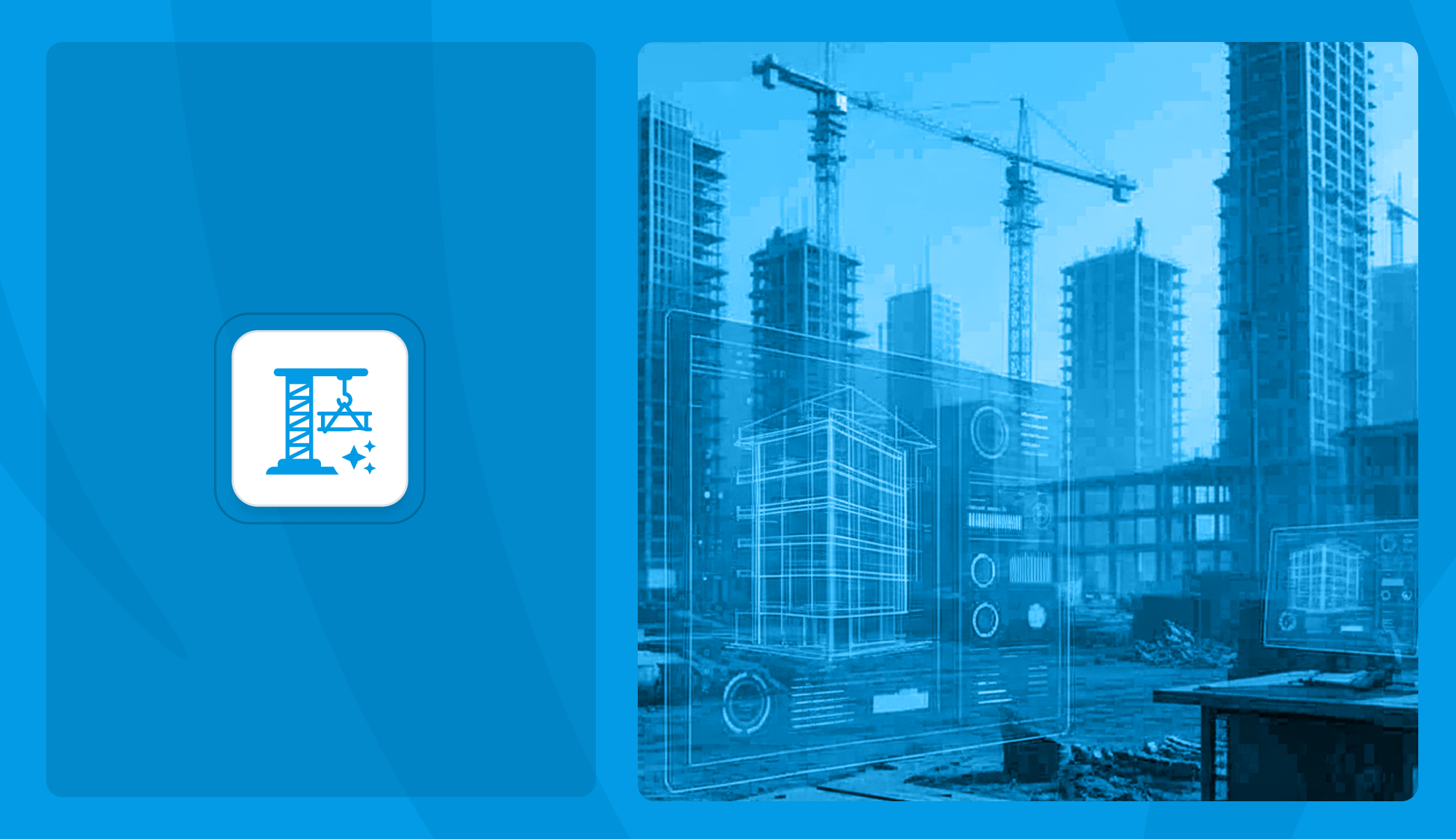 Adopting AI in Construction: 10 Lessons From Consultant Erin Khan