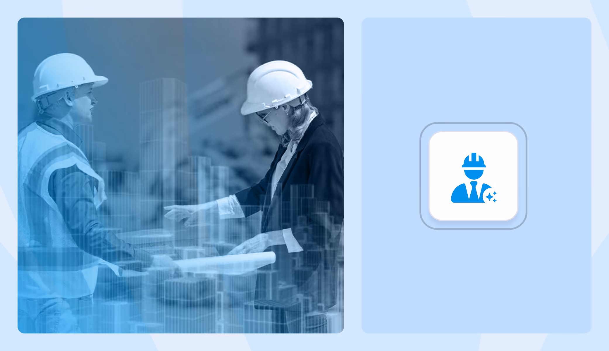 How to Use AI in Project Management Without Replacing Human Judgment