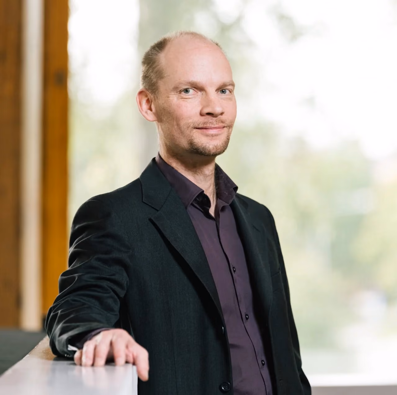 Olli Seppänen