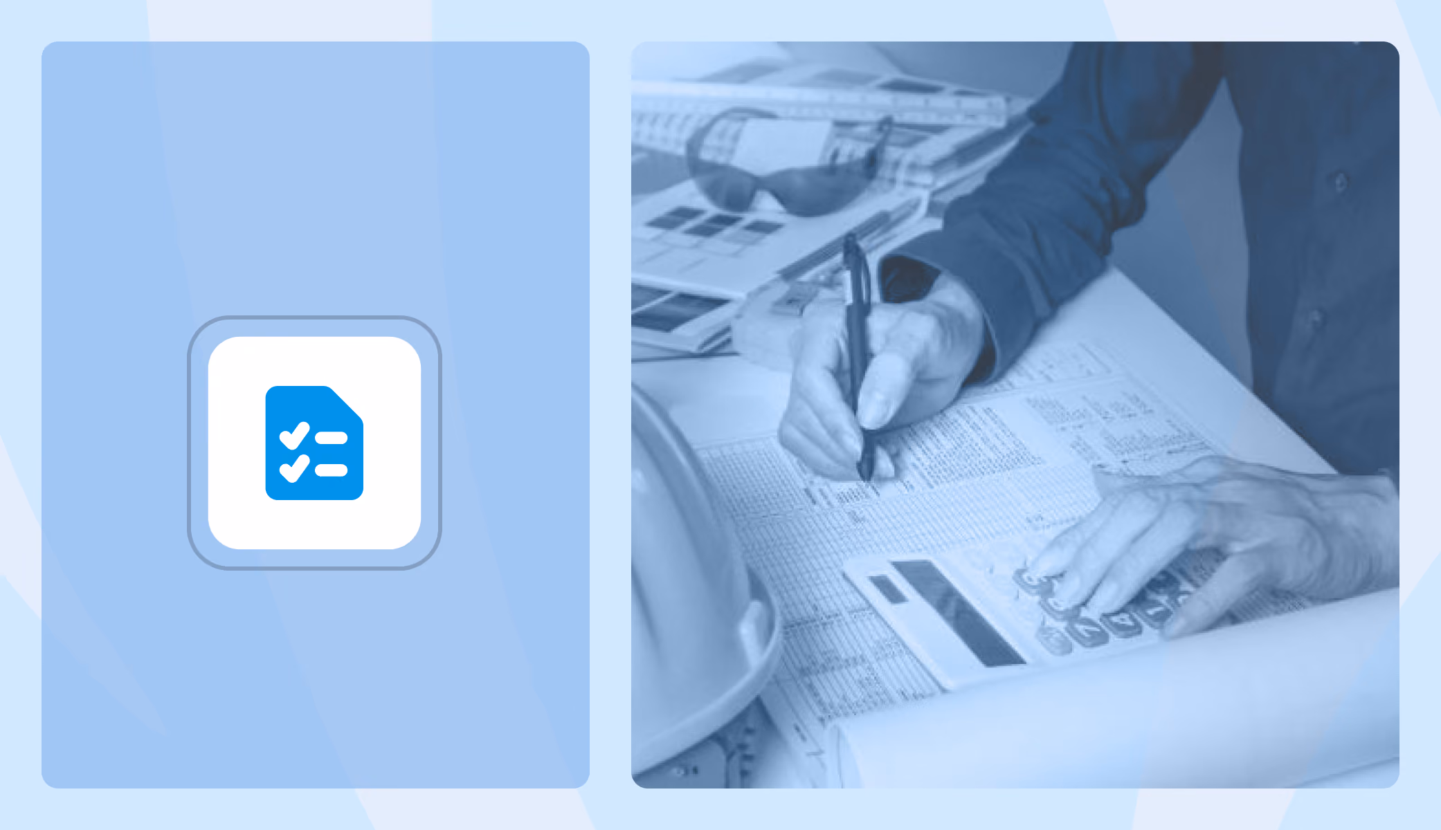 Bill of Quantities in Construction: Meaning, Example, and How to Prepare One