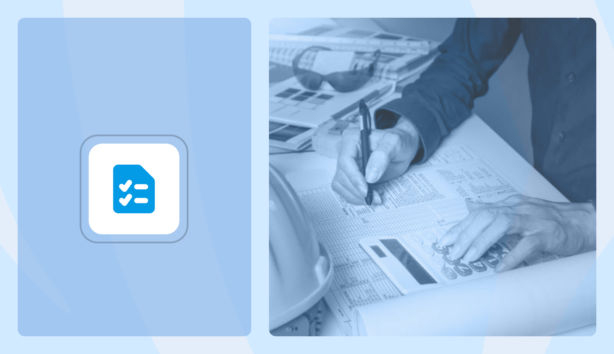 Bill of Quantities in Construction: Meaning, Example, and How to Prepare One