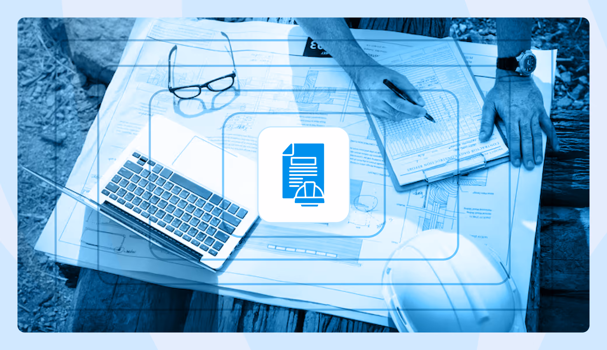 Construction Documents