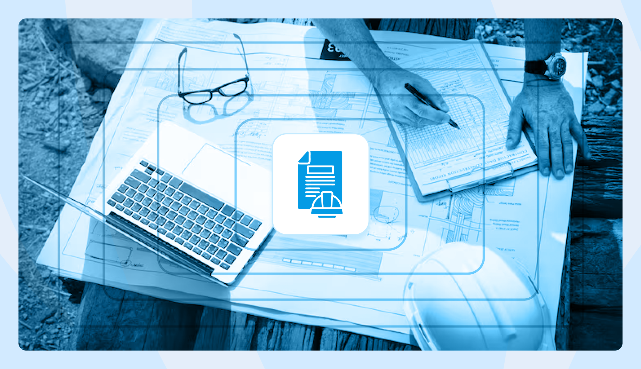 Construction Documents