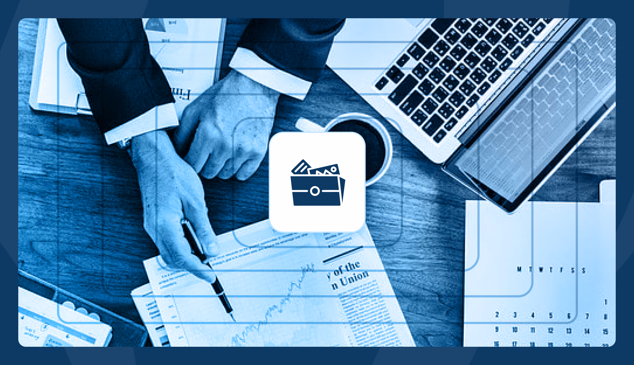 Construction Portfolio Management