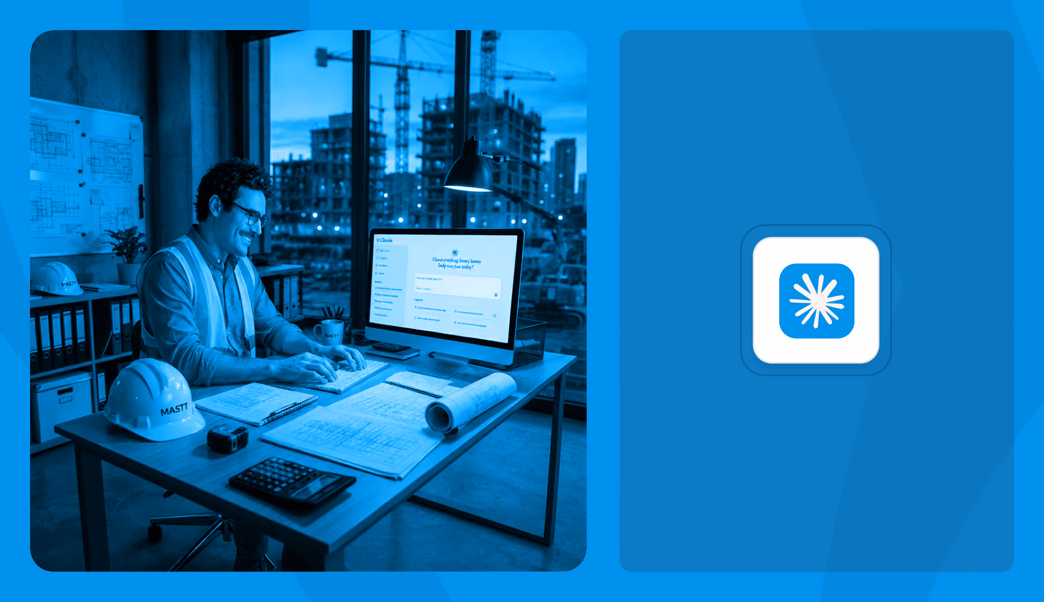 How to Use Claude Cowork for Construction Project Admin: A Step-by-Step Guide